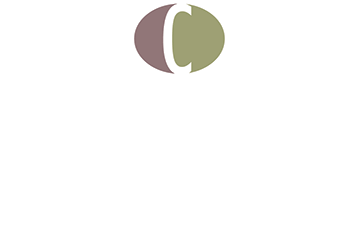 Cobblestone Hotel & Suites Main Street logo